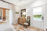 1315 Seiler Avenue - Photo 10