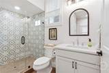 1315 Seiler Avenue - Photo 13
