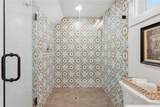1315 Seiler Avenue - Photo 14