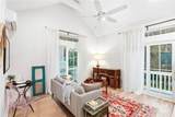 1315 Seiler Avenue - Photo 16