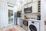 1315 Seiler Avenue - Photo 18