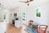 1315 Seiler Avenue - Photo 19
