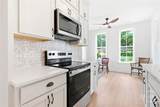 1315 Seiler Avenue - Photo 22