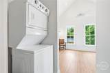 1315 Seiler Avenue - Photo 23
