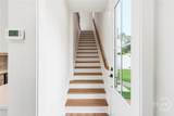 1315 Seiler Avenue - Photo 24