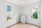 1315 Seiler Avenue - Photo 25