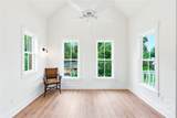 1315 Seiler Avenue - Photo 26