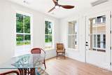 1315 Seiler Avenue - Photo 27