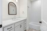 1315 Seiler Avenue - Photo 28