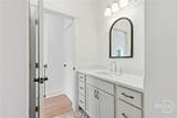 1315 Seiler Avenue - Photo 29