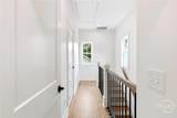1315 Seiler Avenue - Photo 30