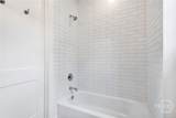 1315 Seiler Avenue - Photo 31