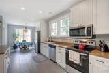 1315 Seiler Avenue - Photo 37