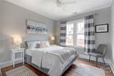 1315 Seiler Avenue - Photo 39