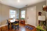 1315 Seiler Avenue - Photo 41