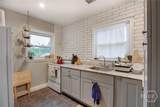 1315 Seiler Avenue - Photo 42