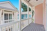 1315 Seiler Avenue - Photo 6