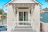 1315 Seiler Avenue - Photo 7