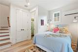 1315 Seiler Avenue - Photo 8