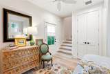 1315 Seiler Avenue - Photo 9