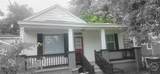 2009 Eppinger Street - Photo 1
