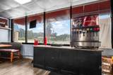 40 Butler Street - Photo 11