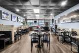 40 Butler Street - Photo 12