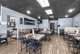 40 Butler Street - Photo 14
