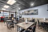 40 Butler Street - Photo 18