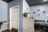 40 Butler Street - Photo 19