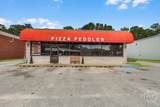 40 Butler Street - Photo 2