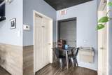 40 Butler Street - Photo 20