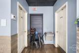 40 Butler Street - Photo 21