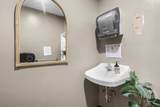 40 Butler Street - Photo 22
