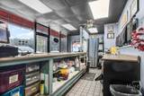 40 Butler Street - Photo 24