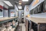 40 Butler Street - Photo 25