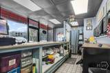 40 Butler Street - Photo 26