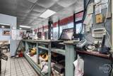 40 Butler Street - Photo 27