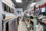 40 Butler Street - Photo 28