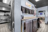 40 Butler Street - Photo 29