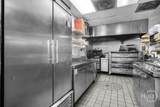 40 Butler Street - Photo 30