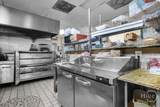 40 Butler Street - Photo 31