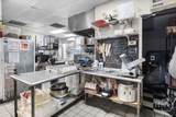 40 Butler Street - Photo 32
