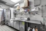 40 Butler Street - Photo 33