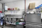 40 Butler Street - Photo 34