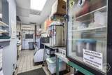 40 Butler Street - Photo 35