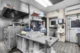 40 Butler Street - Photo 36