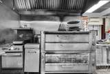 40 Butler Street - Photo 37