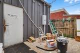 40 Butler Street - Photo 38