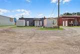 40 Butler Street - Photo 39